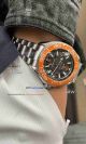 vr factory omega seamaster ultra deep 6000m orange bezel brown dial replica watch (9)_th.jpg